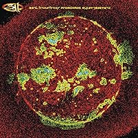 311 - Uplifter - Amazon.com Music